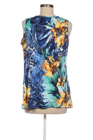 Dámský top Mer Du Sud, Velikost L, Barva Vícebarevné, Cena  337,00 Kč