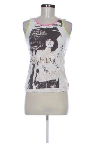 Dámský top Mexx, Velikost L, Barva Vícebarevné, Cena  129,00 Kč