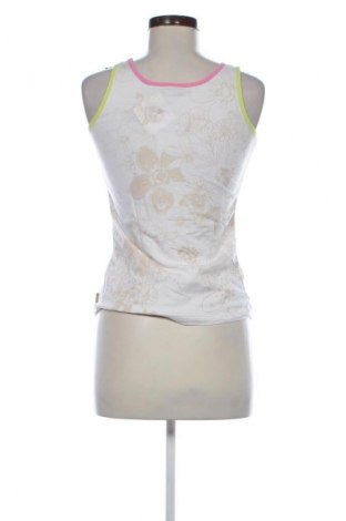 Dámský top Mexx, Velikost L, Barva Vícebarevné, Cena  129,00 Kč