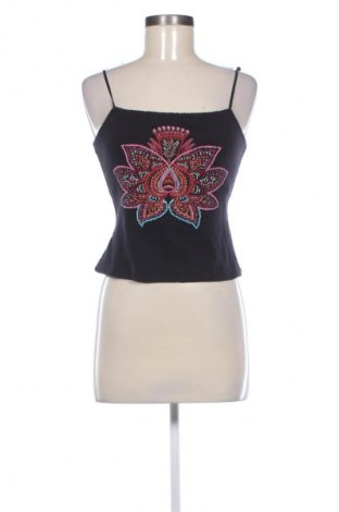 Damentop Mexx, Größe S, Farbe Mehrfarbig, Preis € 4,99