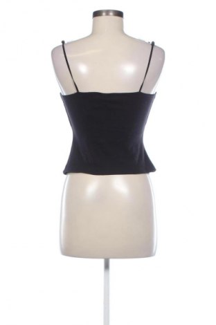 Damentop Mexx, Größe S, Farbe Mehrfarbig, Preis € 4,99