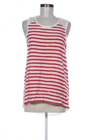 Damentop Mexx, Größe M, Farbe Mehrfarbig, Preis € 4,99