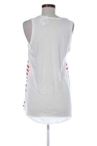 Damentop Mexx, Größe M, Farbe Mehrfarbig, Preis € 4,99