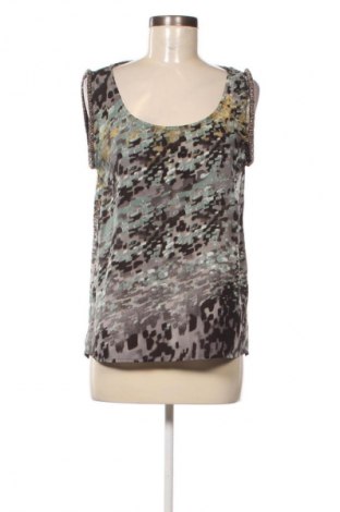 Dámský top Minimum, Velikost XS, Barva Vícebarevné, Cena  387,00 Kč