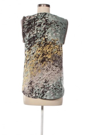 Dámský top Minimum, Velikost XS, Barva Vícebarevné, Cena  387,00 Kč
