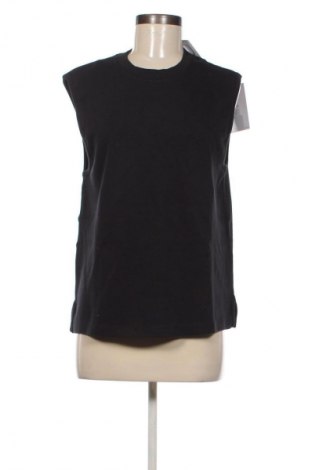 Dámský top Minimum, Velikost M, Barva Černá, Cena  719,00 Kč
