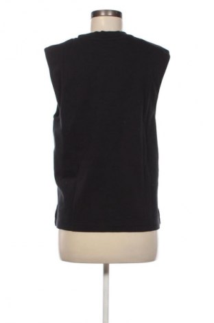 Dámský top Minimum, Velikost M, Barva Černá, Cena  719,00 Kč