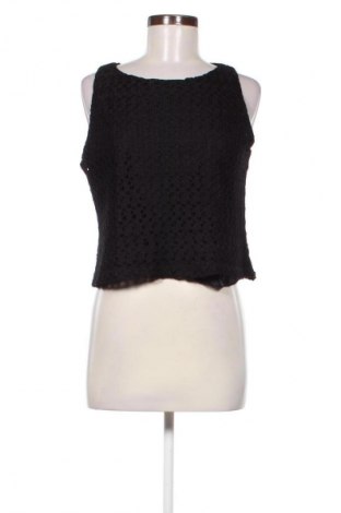 Női top Miralba, Méret S, Szín Fekete, Ár 709 Ft