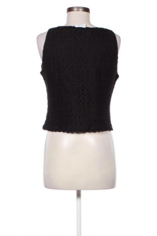 Női top Miralba, Méret S, Szín Fekete, Ár 709 Ft