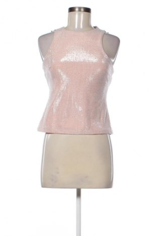 Női top Miss Chic, Méret M, Szín Sokszínű, Ár 689 Ft