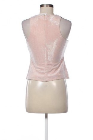 Női top Miss Chic, Méret M, Szín Sokszínű, Ár 689 Ft