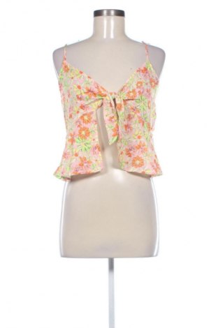 Női top Miss Selfridge, Méret M, Szín Sokszínű, Ár 1 339 Ft