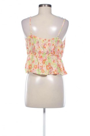 Női top Miss Selfridge, Méret M, Szín Sokszínű, Ár 1 339 Ft