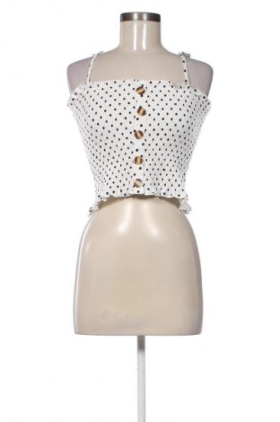 Damentop Miss Valley, Größe S, Farbe Mehrfarbig, Preis € 3,99