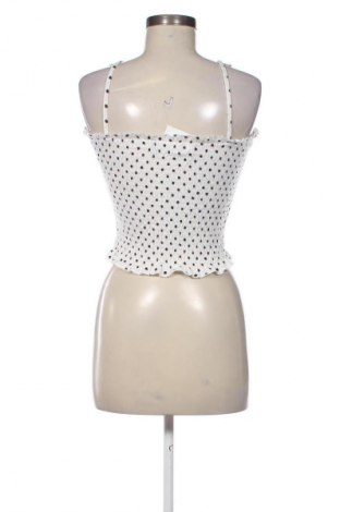 Damentop Miss Valley, Größe S, Farbe Mehrfarbig, Preis € 3,99