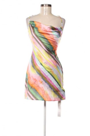 Dámsky top  Missguided, Veľkosť M, Farba Viacfarebná, Cena  8,95 €