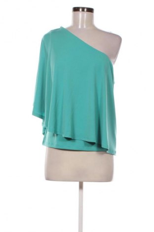 Női top Mohito, Méret XL, Szín Kék, Ár 2 459 Ft