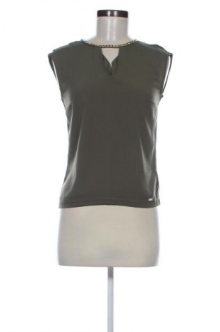 Női top Mohito, Méret XS, Szín Zöld, Ár 2 930 Ft
