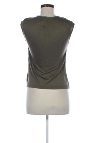 Női top Mohito, Méret XS, Szín Zöld, Ár 2 930 Ft