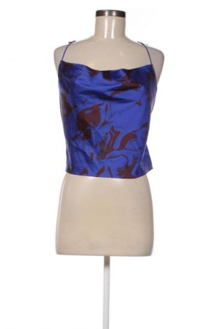 Dámský top Monki, Velikost S, Barva Vícebarevné, Cena  359,00 Kč