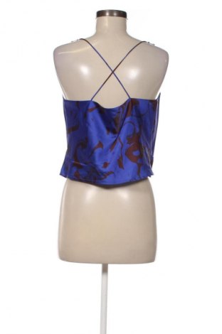 Dámský top Monki, Velikost S, Barva Vícebarevné, Cena  359,00 Kč