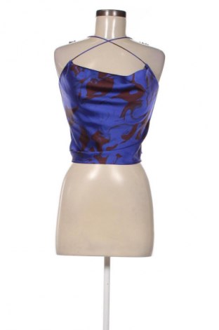 Dámský top Monki, Velikost S, Barva Vícebarevné, Cena  359,00 Kč