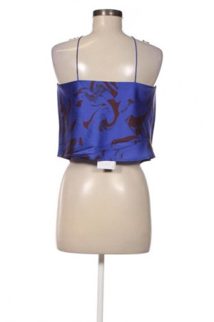 Dámský top Monki, Velikost S, Barva Vícebarevné, Cena  359,00 Kč