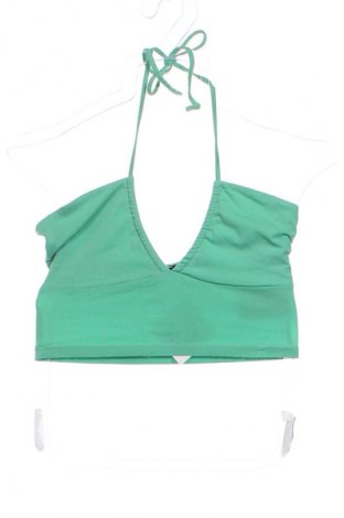 Dámský top Monki, Velikost XS, Barva Zelená, Cena  59,00 Kč