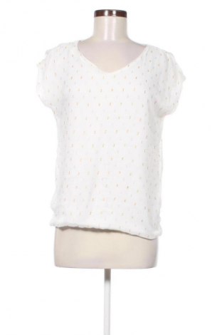 Dámský top Monnari, Velikost S, Barva Vícebarevné, Cena  79,00 Kč