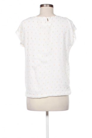 Dámský top Monnari, Velikost S, Barva Vícebarevné, Cena  79,00 Kč