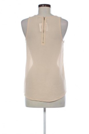 Dámský top Moody`s, Velikost M, Barva Béžová, Cena  109,00 Kč