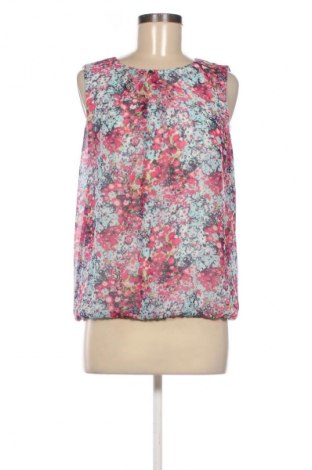 Dámský top More & More, Velikost M, Barva Vícebarevné, Cena  289,00 Kč