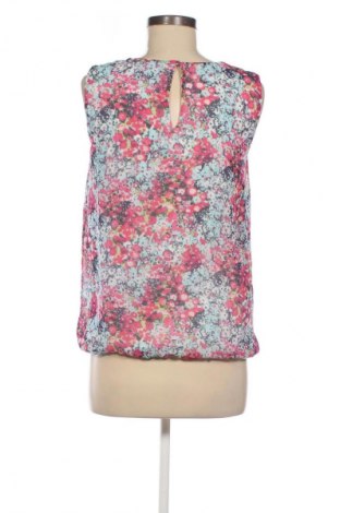 Dámský top More & More, Velikost M, Barva Vícebarevné, Cena  289,00 Kč