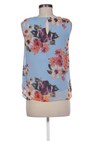 Dámský top More & More, Velikost XS, Barva Vícebarevné, Cena  119,00 Kč