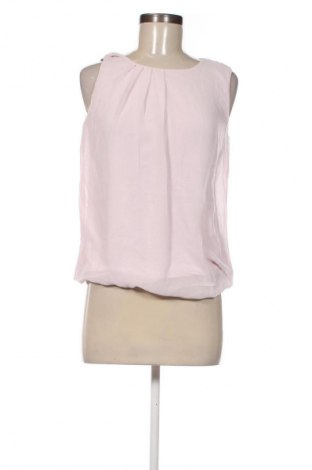 Dámsky top  More & More, Veľkosť S, Farba Ružová, Cena  8,95 €