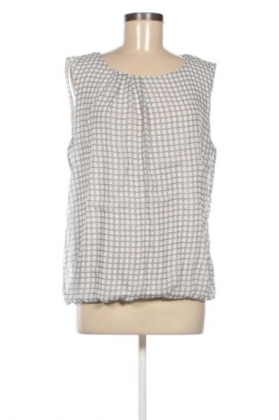 Damentop More & More, Größe L, Farbe Mehrfarbig, Preis € 9,99