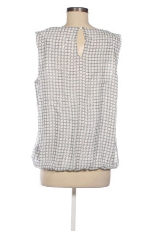 Damentop More & More, Größe L, Farbe Mehrfarbig, Preis € 9,99