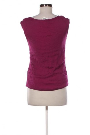 Dámský top More & More, Velikost S, Barva Fialová, Cena  219,00 Kč