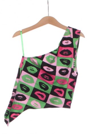 Dámsky top  Motel, Veľkosť XXS, Farba Viacfarebná, Cena  29,95 €