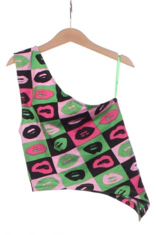 Dámsky top  Motel, Veľkosť XXS, Farba Viacfarebná, Cena  29,95 €