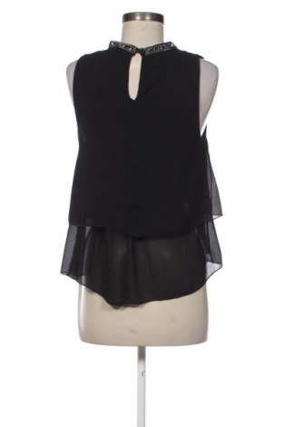 Dámský top NEW COLLECTION, Velikost M, Barva Černá, Cena  119,00 Kč