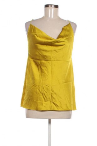 Dámský top NEW COLLECTION, Velikost XL, Barva Žlutá, Cena  239,00 Kč