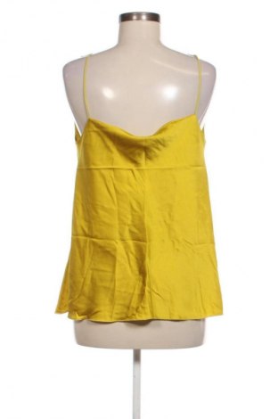 Dámský top NEW COLLECTION, Velikost XL, Barva Žlutá, Cena  239,00 Kč