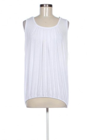 Dámský top NEW COLLECTION, Velikost M, Barva Bílá, Cena  239,00 Kč