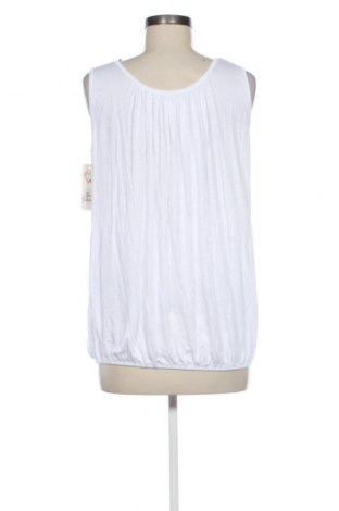 Dámský top NEW COLLECTION, Velikost M, Barva Bílá, Cena  239,00 Kč