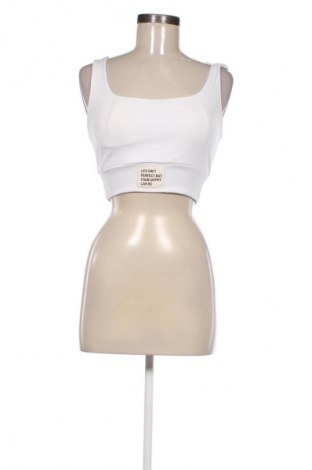 Dámský top NEW COLLECTION, Velikost M, Barva Bílá, Cena  159,00 Kč