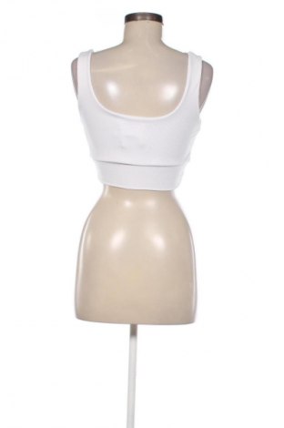 Dámský top NEW COLLECTION, Velikost M, Barva Bílá, Cena  159,00 Kč