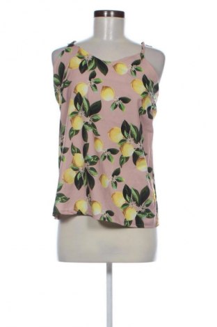 Dámský top NEW COLLECTION, Velikost M, Barva Vícebarevné, Cena  220,00 Kč