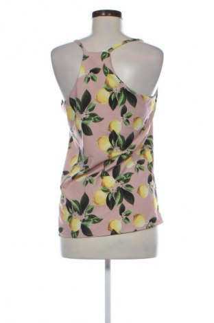 Dámský top NEW COLLECTION, Velikost M, Barva Vícebarevné, Cena  220,00 Kč