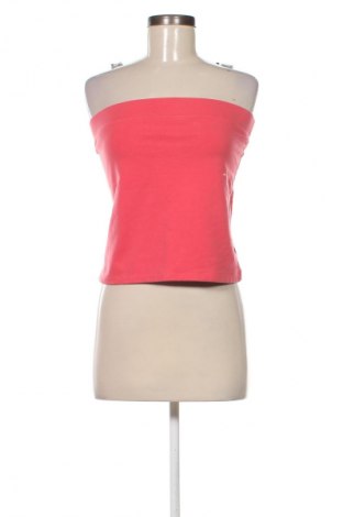 Dámský top New Look, Velikost XL, Barva Červená, Cena  119,00 Kč